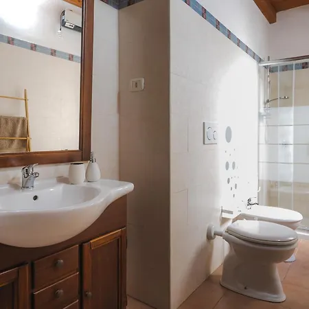 Apartmán Mama' *