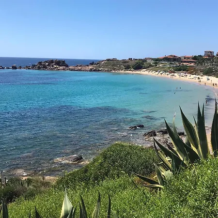Mama' Portoscuso