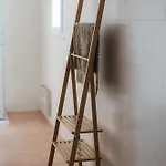 Апартаменты Mama' *