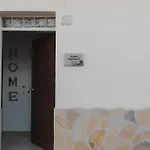 아파트 Mama' 포르토스쿠소