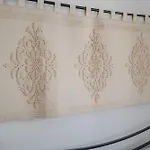 Mama' 아파트 *