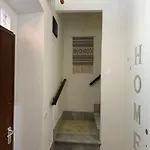 Mama' *