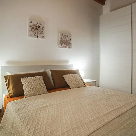 Mama' Apartman Portoscuso